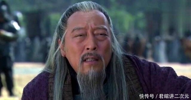 司马懿|司马懿子孙辛苦建立的西晋王朝,为何会迅速灭亡?只因这个女人