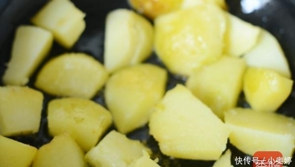 适量|吃1个它，相当于吃10个猕猴桃，50个苹果，可惜9成人没吃过