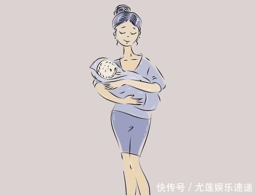 越来越|为什么有的女人越来越好看?