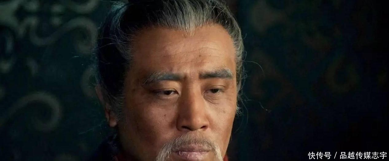 简单|诸葛亮为何坚持北伐曹魏?道理其实很简单