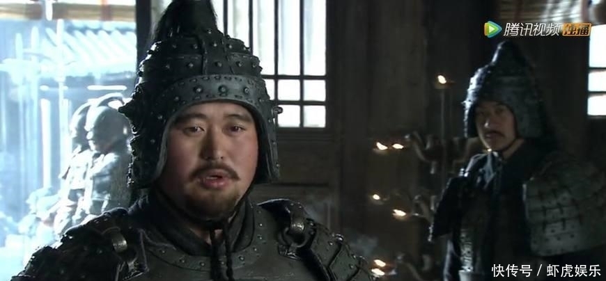 憋屈|三国死得憋屈的五大上将, 他们用死亡为赵云扬名, 其中一个成网红