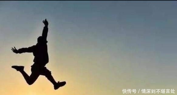 最美好|历经艰难困苦,月明风轻