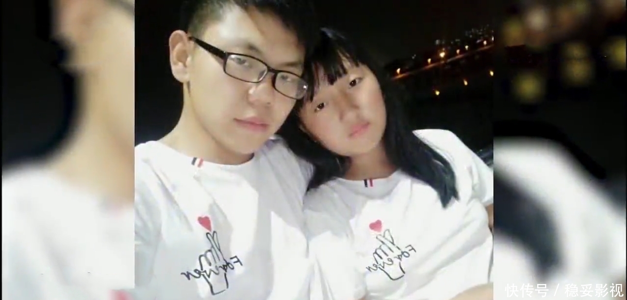  男友|男友高位截瘫，女孩不离不弃，与父母决裂仍坚持：他是我的爱人啊