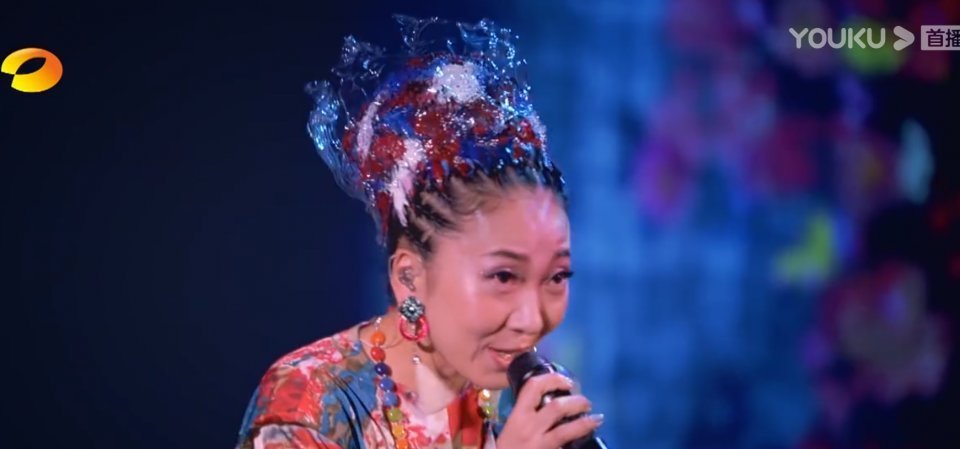  节目|歌手2020本季总决赛或是最尴尬的一季，估计谁拿歌王谁被黑