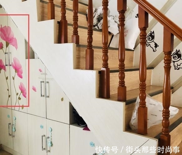 装修|婚房装修到底听谁的?