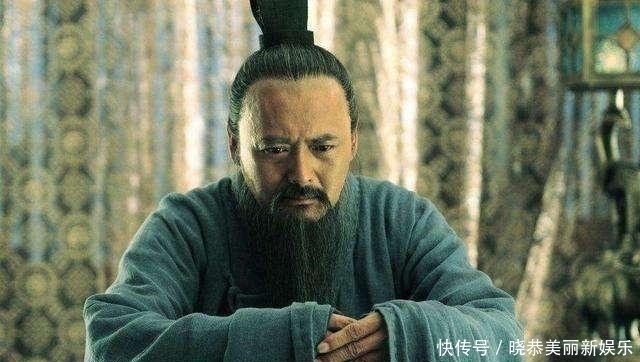 朽木不可雕|千古名句“朽木不可雕也”, 其实后面句子才是经典, 你知道吗?