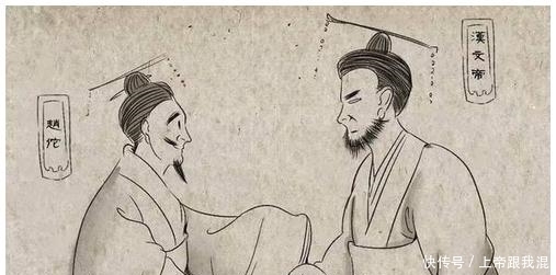 在位|36岁称帝,在位67年,死时儿子都去世了只能传位给孙子