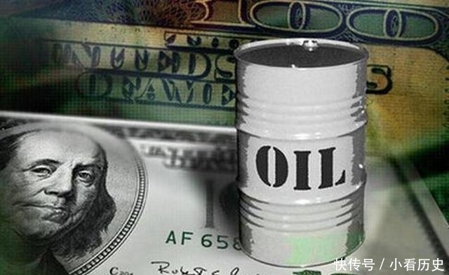 西班牙|闲聊1982年的马岛战争,争取一文带你了解来龙去脉