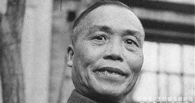 途中|1965年李宗仁回到大陆,途中是如何逃脱委员长必杀令的