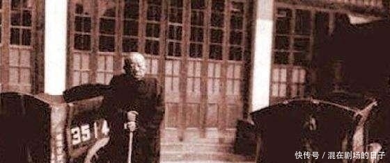 首饰|绑匪绑架黄世荣要50根金条, 可黄家只给49根, 剩下一根要了绑匪的命