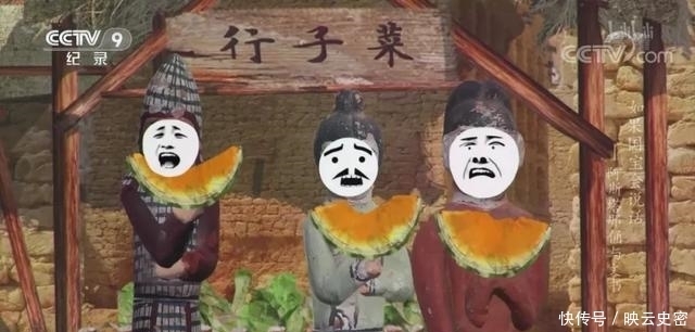 高分|央视一出手,季季9.9高分!这神作终于回归