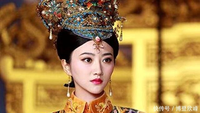 顺治皇帝|顺治23岁就驾崩了,是病死还是出家?德国人说了实话