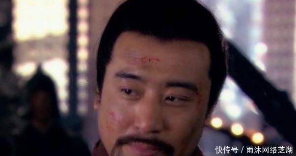 一统天下|若是最后刘备一统天下，汉献帝会有怎么的结局？三种可能！