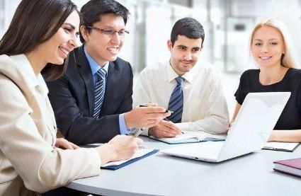 回复|领导微信安排工作,回复“好的”“收到”都不对,这样说更加分