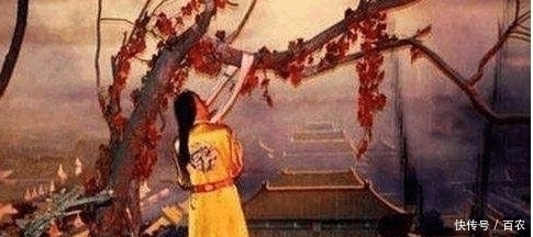 投降|李自成冲崇祯喊话: 给我一百万我就投降! 崇祯: 呵呵, 我也想有啊