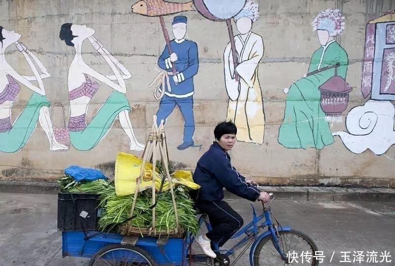  北京|1次被抢劫, 3次深夜遇鬼, 月入7000, 一个北漂代驾的真实生活经历