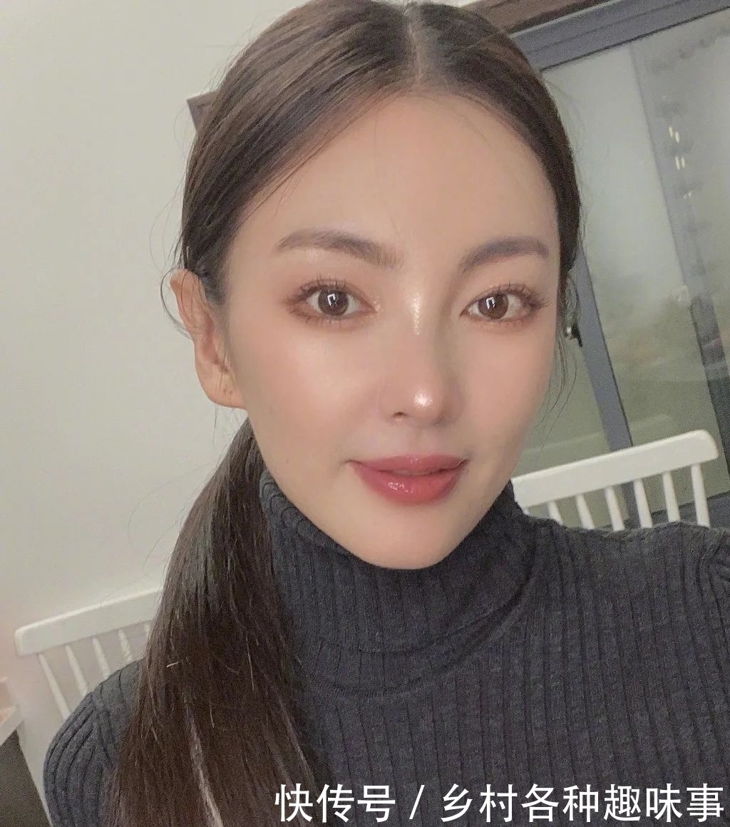 受精卵|马伊琍:卵子的使命不是成为受精卵;张雨绮力挺鹿晗;裴涩琪结婚