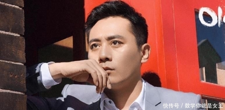 嘉宾|杨超越再次迎来新综艺,豪华阵容前所未有,得知周深加盟坐不住啦