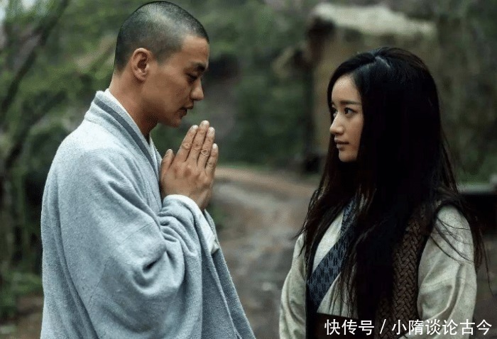 卫视|导演跑了,演员自己执导,没有卫视买只好停播,如今却在央视播出