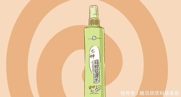  叮咬|宝妈避免踩雷，宝宝被蚊虫叮咬，家长拥有小方法