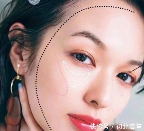 贺聪|刘雯接班人原来是她?新一代的国模之光,还是亚洲唯一登上顶级大刊的国模?