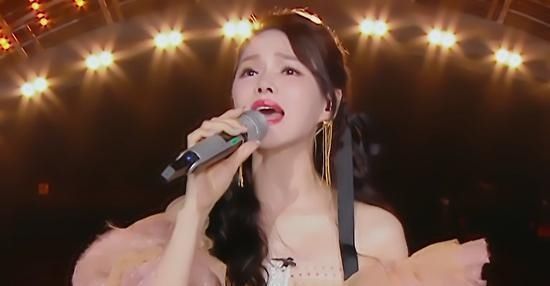 浪姐|《浪姐》冲浪榜排名大变,吴昕超万茜登榜首,伊能静垫底并非冷门