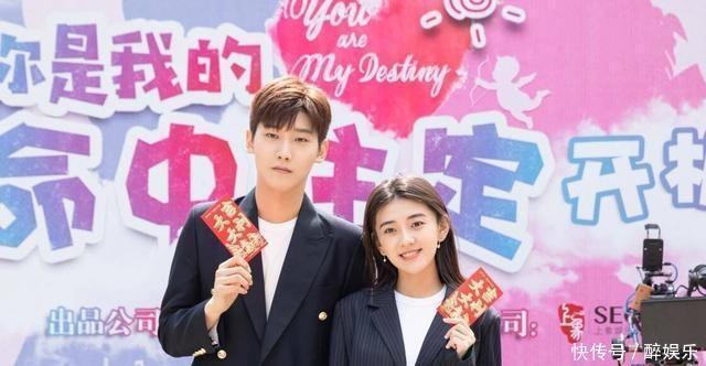  男性|弗兰克夫妇的现代“先婚后恋”，没有男性主人的光环