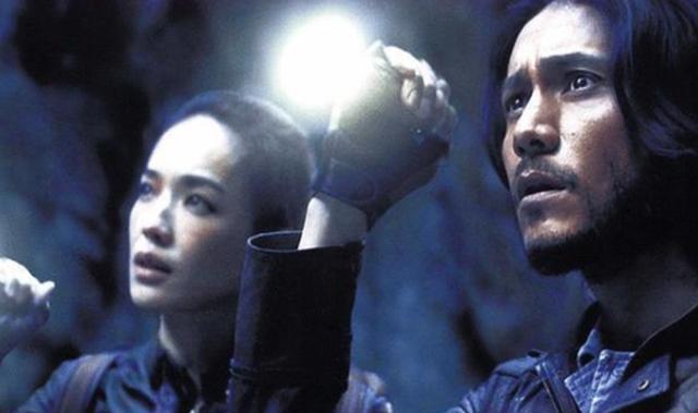 姚玉忠|盗墓祖师爷姚玉忠,被判死刑时大喊:我能打开秦始皇陵!后来呢?