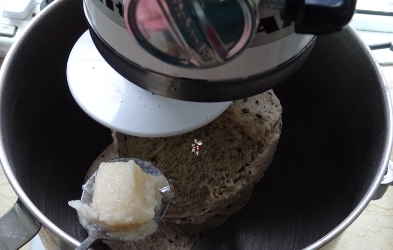 排宿|夏天早餐吃它，一个管饱，减脂排宿便，腰肢细了，人也更轻松