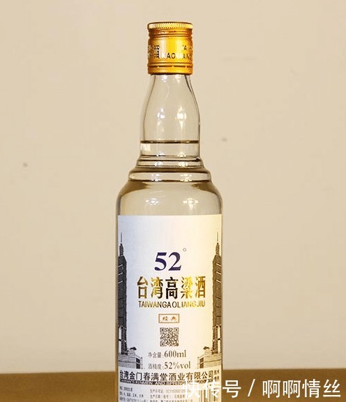 上头|真是尴尬!这5款酒口感好不上头,却只剩老酒鬼在喝!