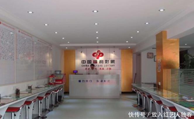 人无语|双色球20083期开奖结果，一等奖7注，彩民道：这号码让人无语！