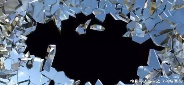  爆炸|房地产泡沫大爆炸前夕, 社会上有何迹象?