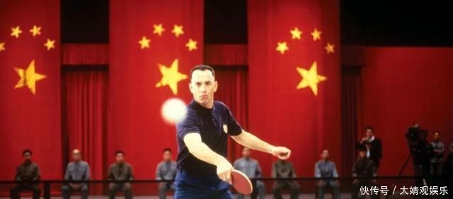  致敬|《回到未来》35年，向影史最牛逼的时间旅行致敬