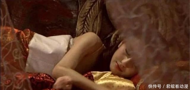 皇子|“燕啄皇孙”:汉成帝失去唯一皇子的骇人经过