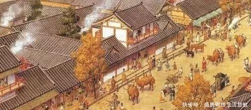 明朝|明朝式死局: 从包围后金到被大清反包围