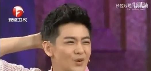  林妈妈说|林志颖家的这出八点档