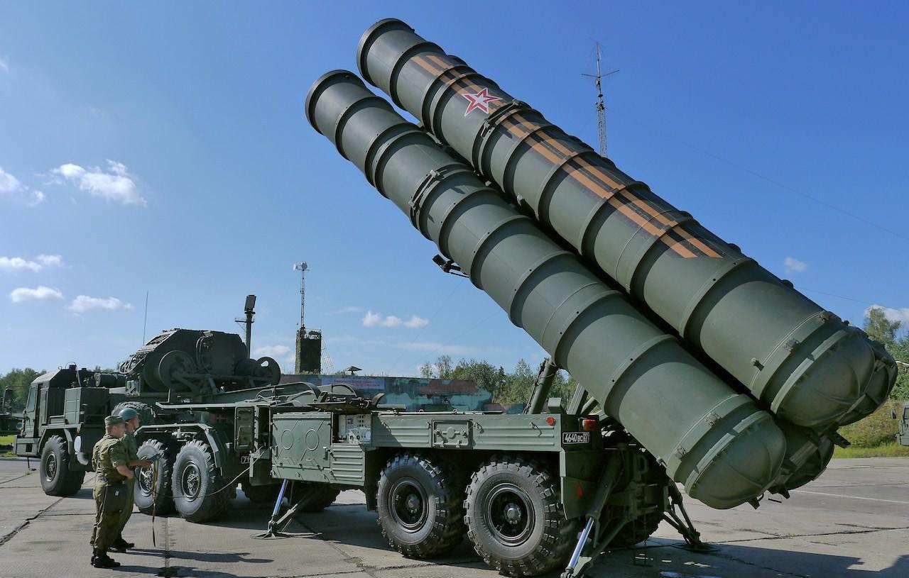 中国|中国航发研发进入快车道,已出现重要转折!再也不用依赖俄罗斯