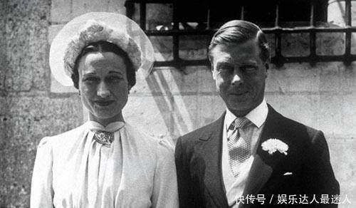 神宗|神宗朱翊钧并不爱皇后,独爱郑妃这是为何?