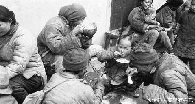 教训|曾风靡全国的“宝塔糖”,为何后来销声匿迹了,苏联的教训不能忘