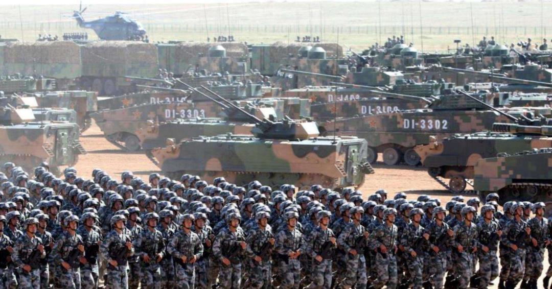  联合|如果美日联合对华开战谁会赢？美智库：这几项技术才是制胜的关键