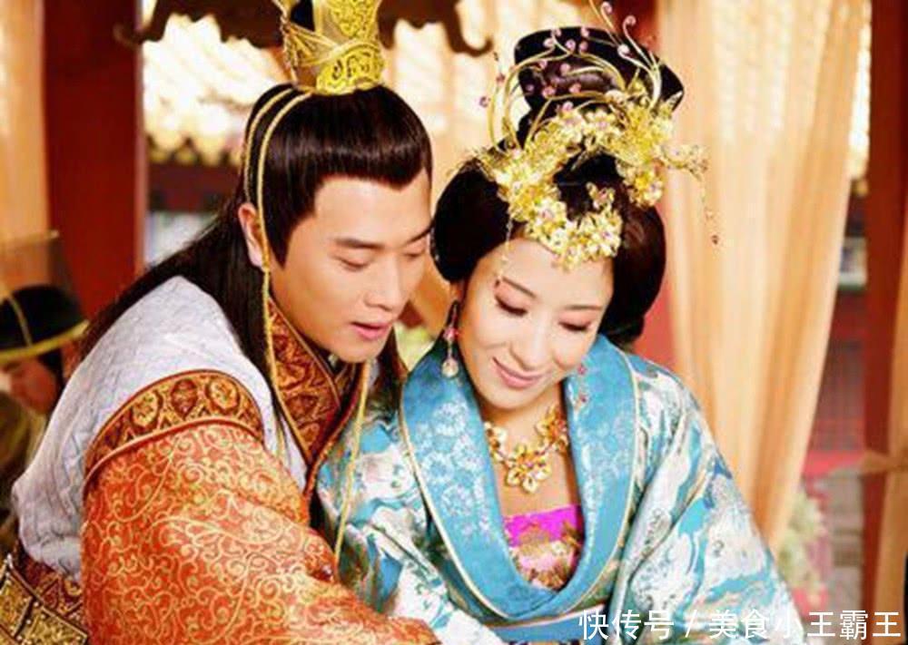 明朝|历史上德才兼备的皇帝，发明了一样东西，我们每天都要用！