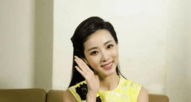 央视|央视不培养李思思,选择地方主持人,是看中能力还是别有目的