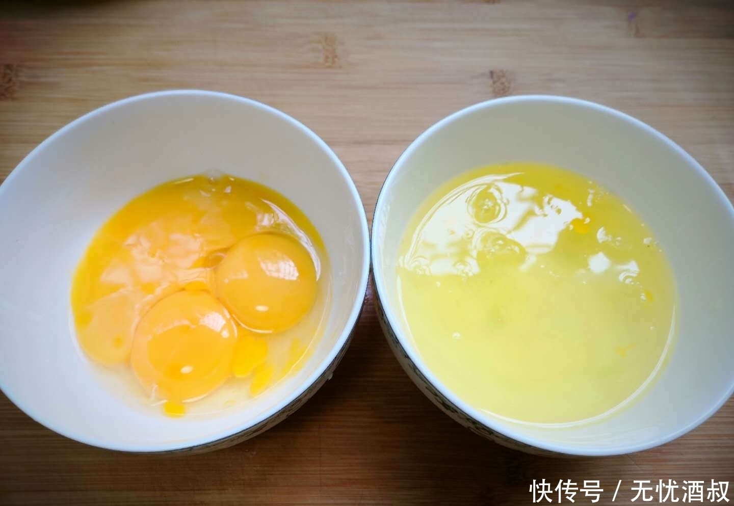 爽口|儿子早餐就爱它，柔软鲜嫩，爽口开胃有营养，我家一周吃五次！