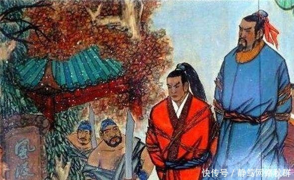太上皇|宋高宗赵构禅让之后,大宋立即为岳飞平反,当时赵构为何会同意?