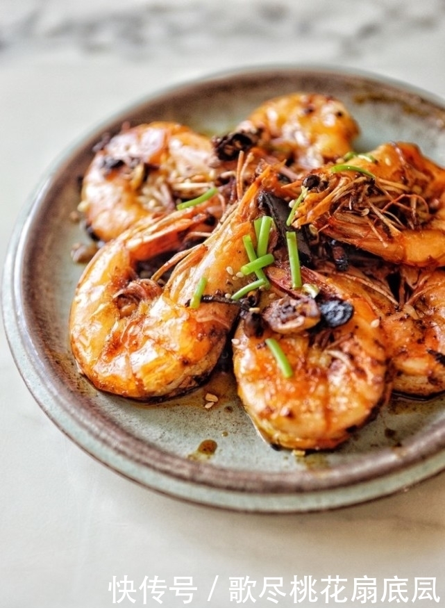 学会|教你几道特色下酒下饭菜谱 ,比外卖好吃几倍,学会家人有口福!