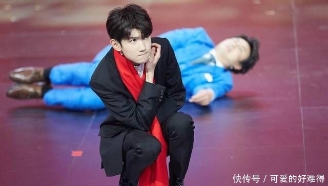  妻子|《妻子的浪漫旅行4》将袭，谢娜再担“团长”，魏大勋惨遭换人