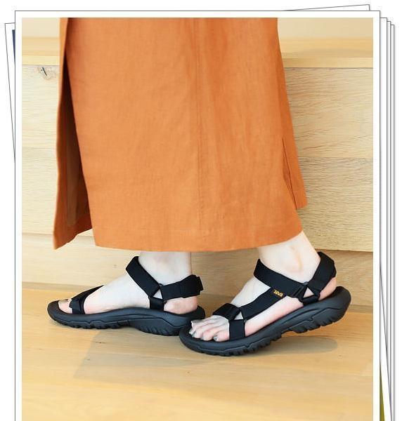 受欢迎|没配饰都不好意思出门,15款日本夏日流行服饰搭配