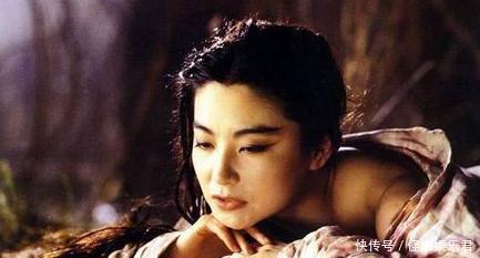 高手|鹿鼎记5大高手排行陈近南垫底、鳌拜仅第三,第一非此人莫属!