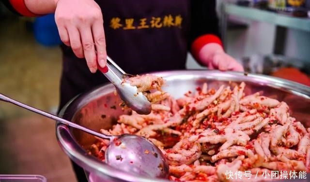 苏州人|苏州人早上6点就去排队!只为了这些