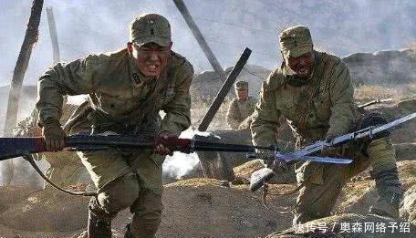 无家可归|10多万川军部队离家抗战,1938年,为何面临无家可归